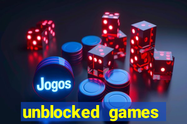 unblocked games premium 77